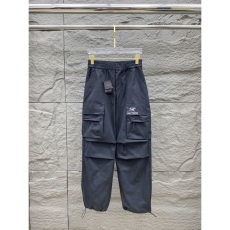 Arcteryx Long Pants